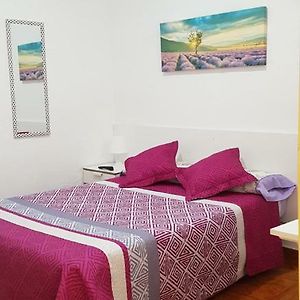 Double Kamer